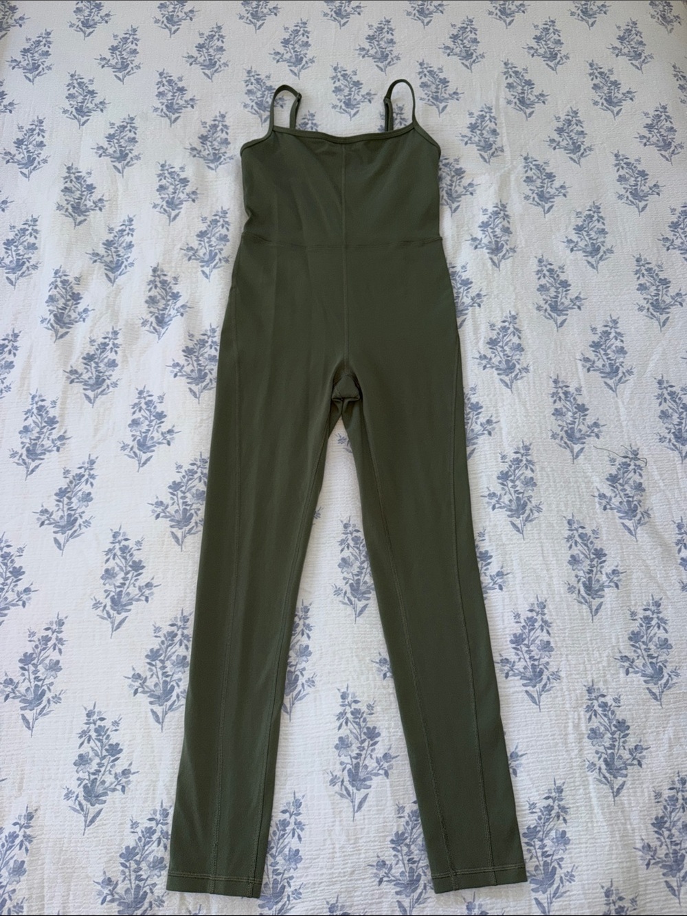 Wilfred Free Jumpsuit